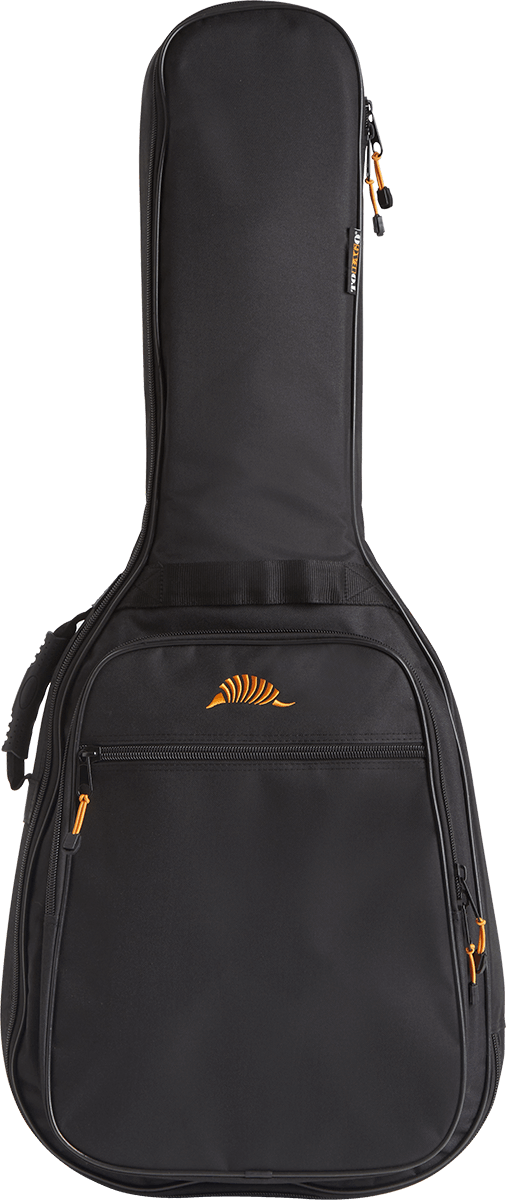 Acoustic Guitar Bag