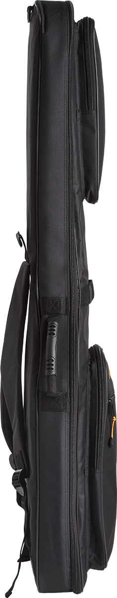 Electric Bass Bag