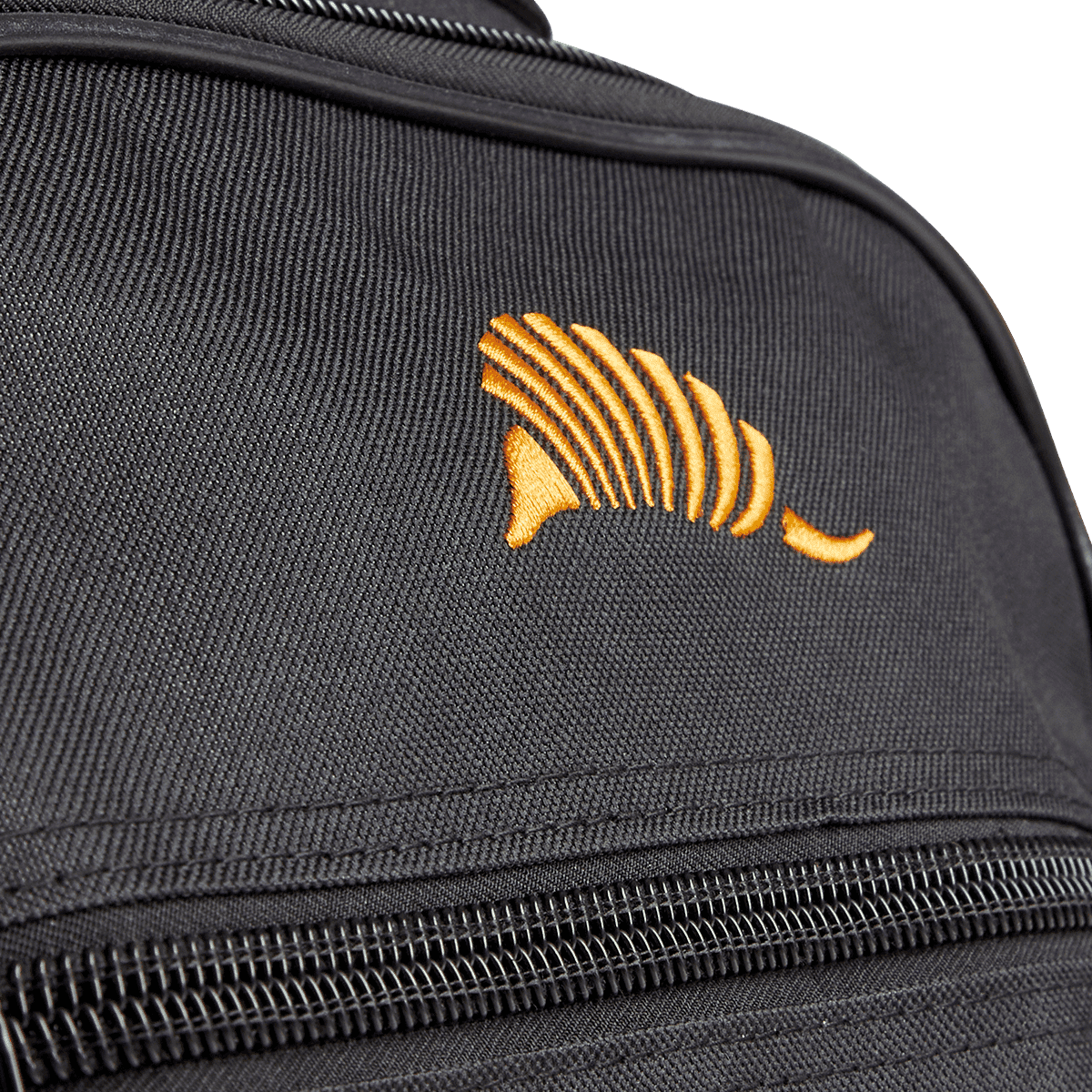 Electric Bass Bag