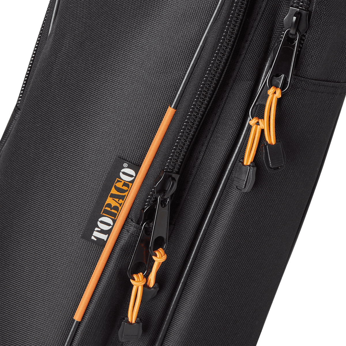 Electric Bass Bag