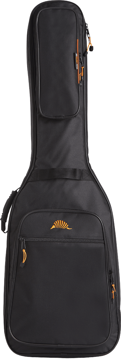 Electric Bass Bag