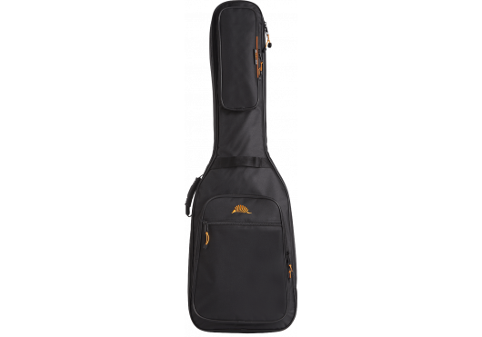 Electric Bass Bag