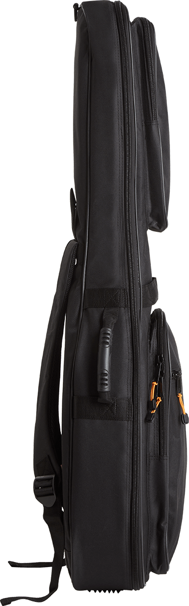Classical Guitar Bag