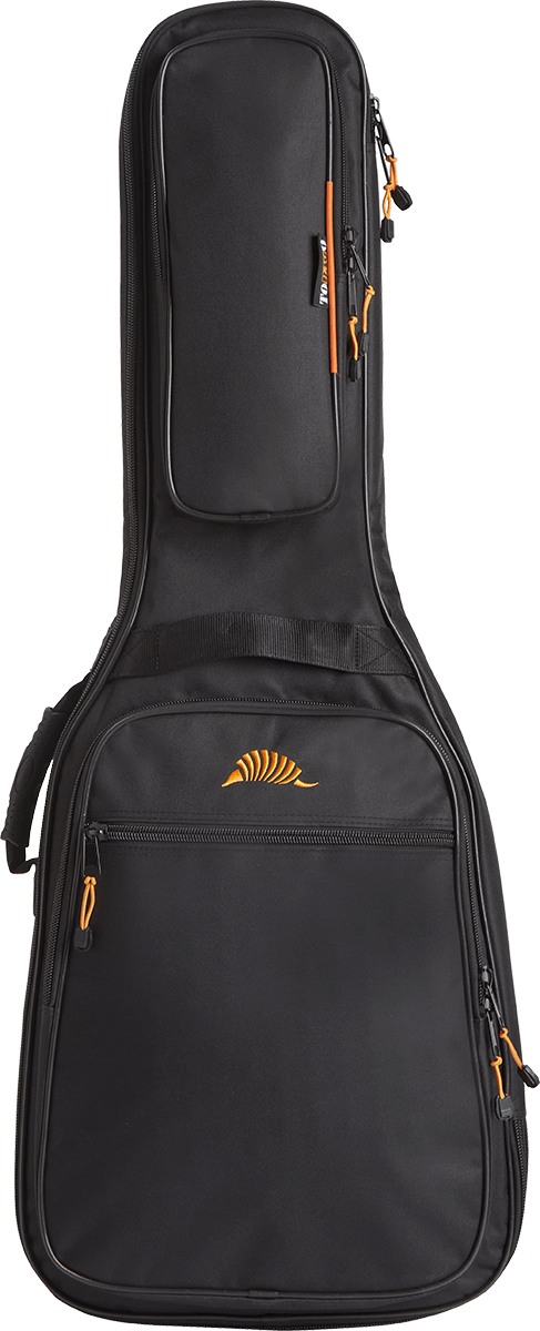 Classical Guitar Bag