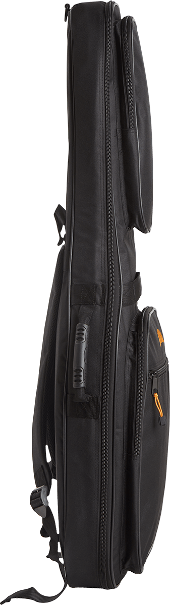 Electric Guitar Bag