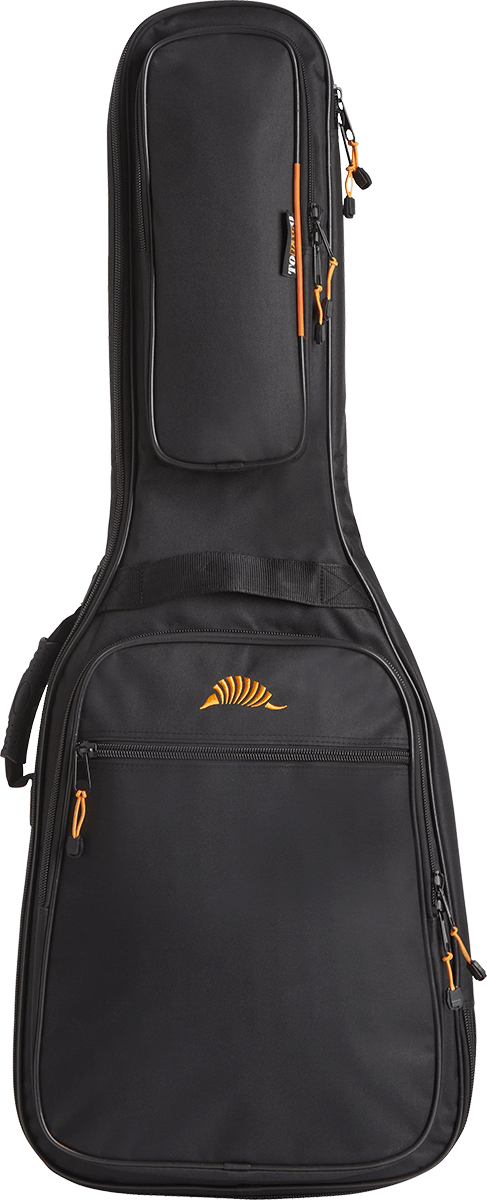 Electric Guitar Bag