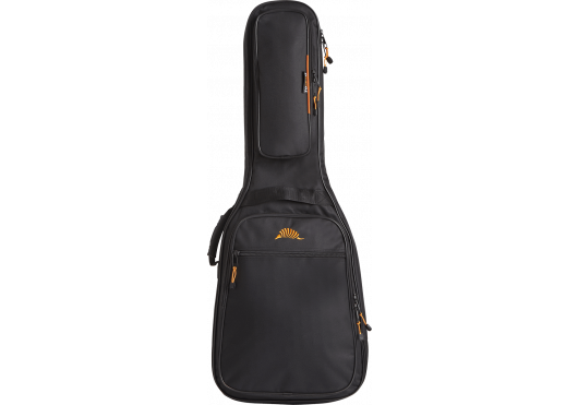 Electric Guitar Bag