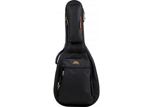Acoustic Guitar Bag