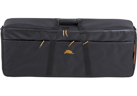 90x32x13 cm Keyboard Bag