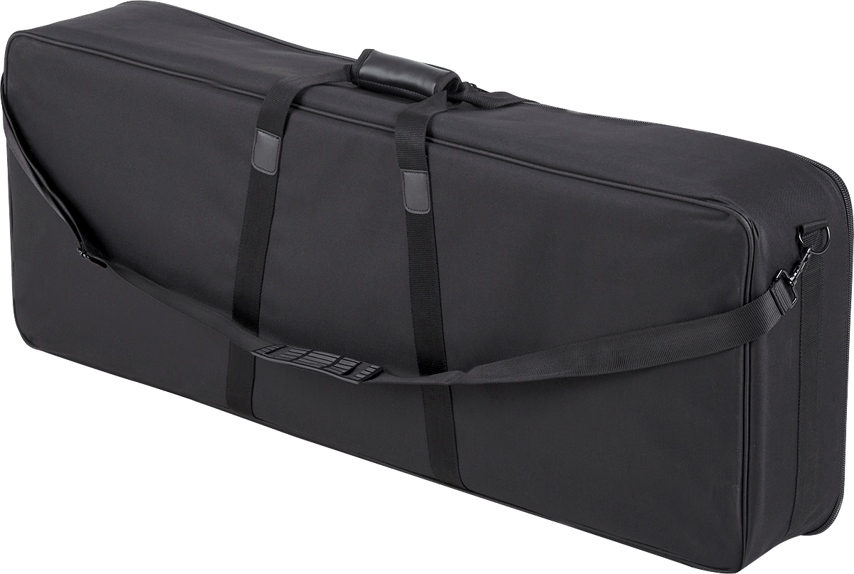 107x38x16 cm Keyboard Bag