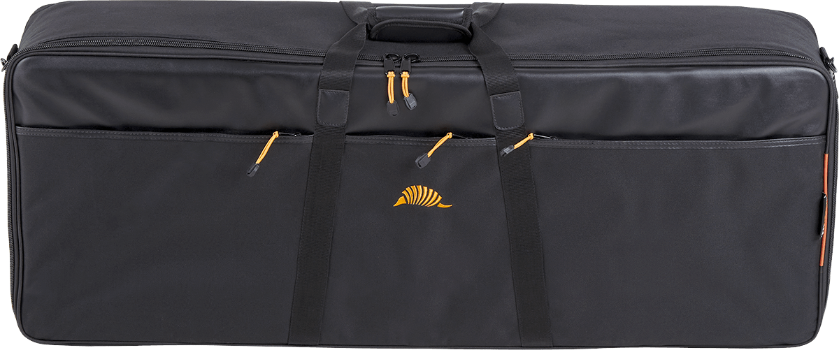 107x38x16 cm Keyboard Bag