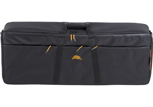 107x38x16 cm Keyboard Bag