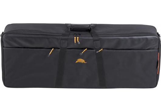 107x37x13 cm Keyboard Bag