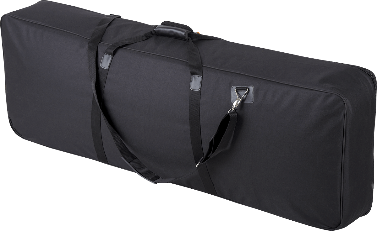 123x35x13 cm Keyboard Bag