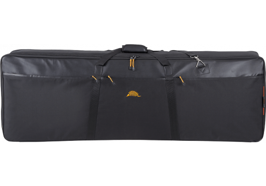 123x35x13 cm Keyboard Bag