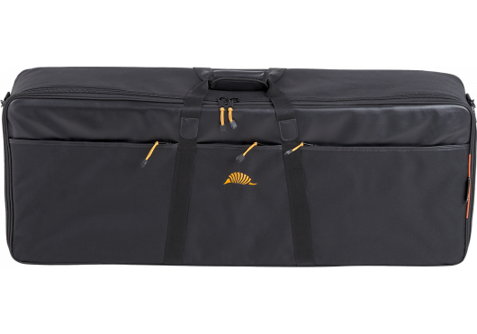 107x43x17 cm Keyboard Bag
