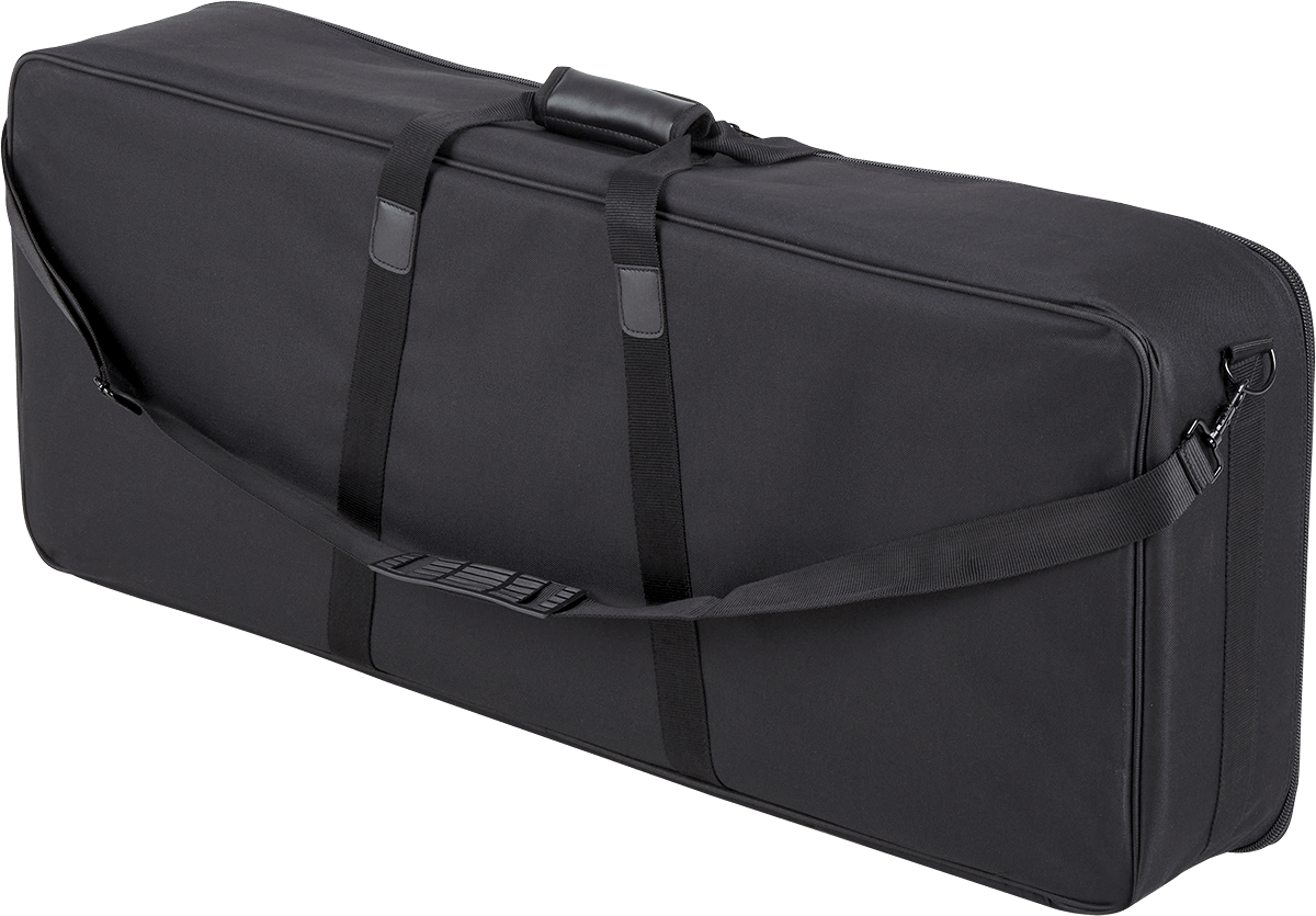 104x36x13 cm Keyboard Bag