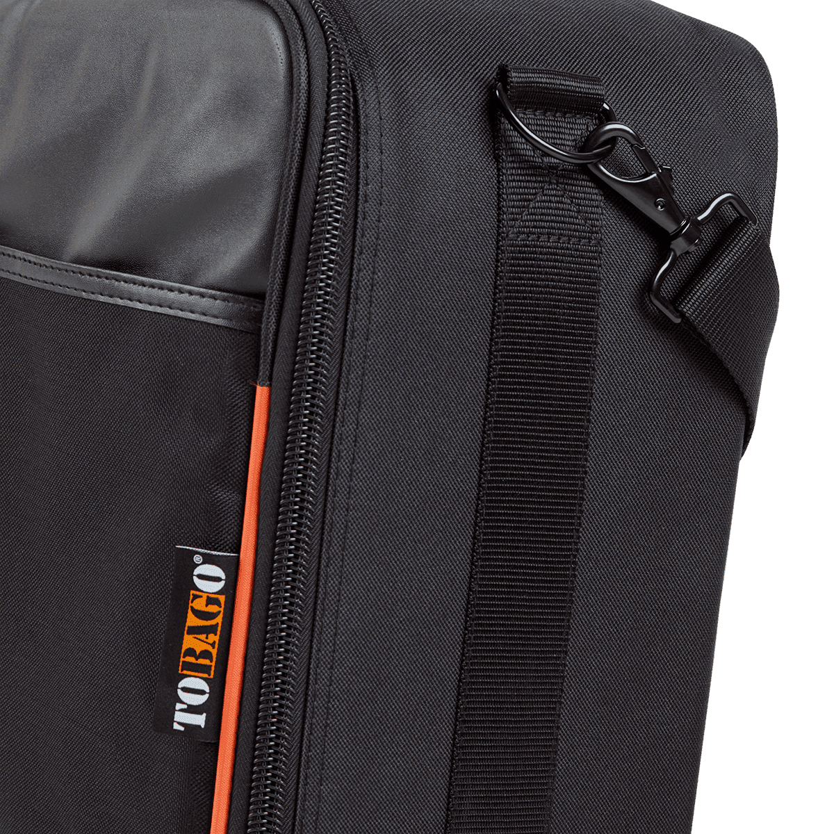 104x36x13 cm Keyboard Bag