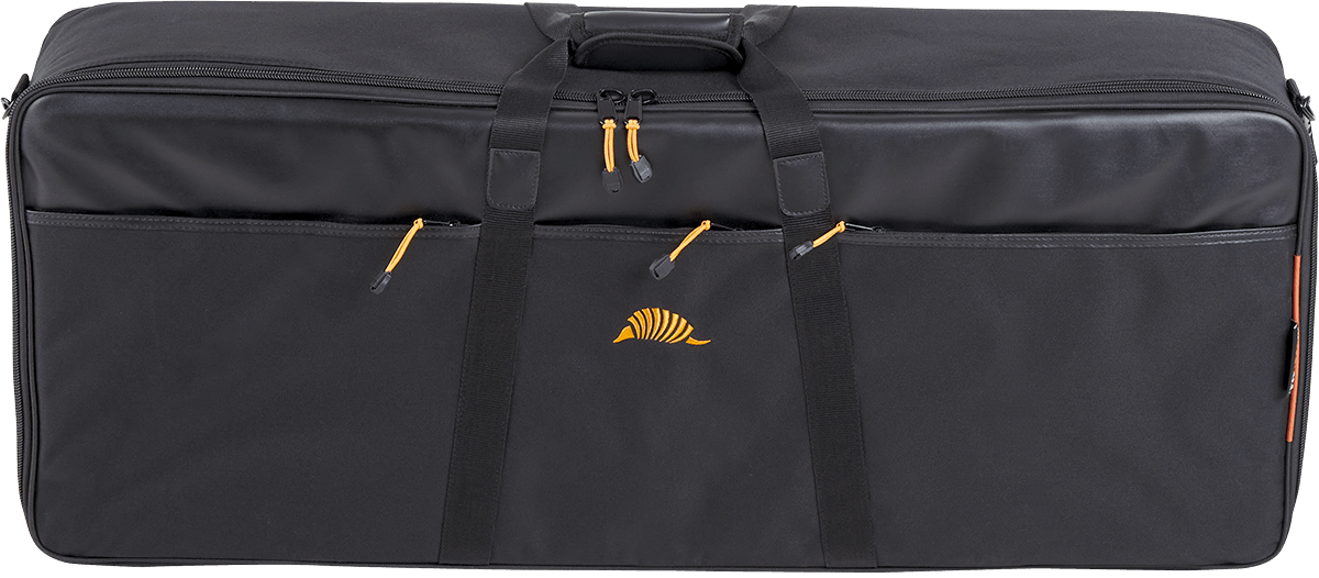 104x36x13 cm Keyboard Bag