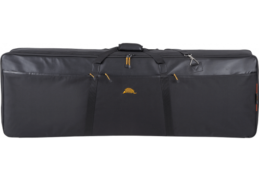 124x40x15 cm Keyboard Bag