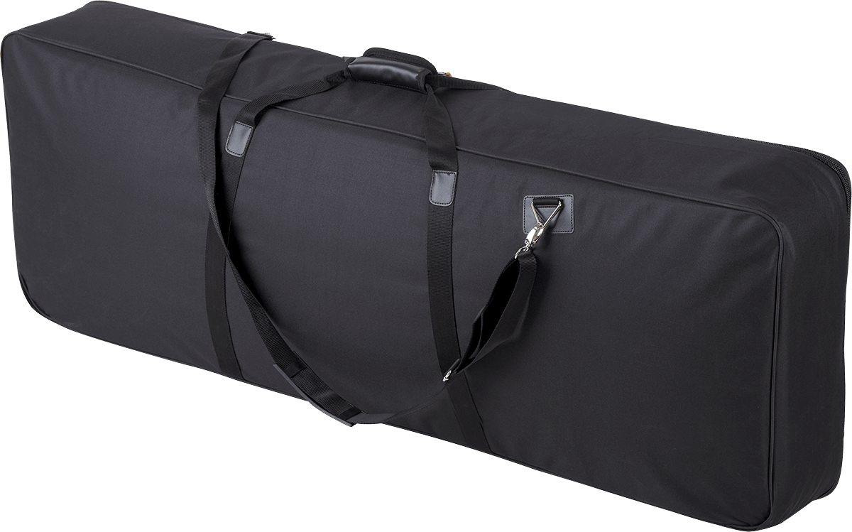 113x46x18 cm Keyboard Bag