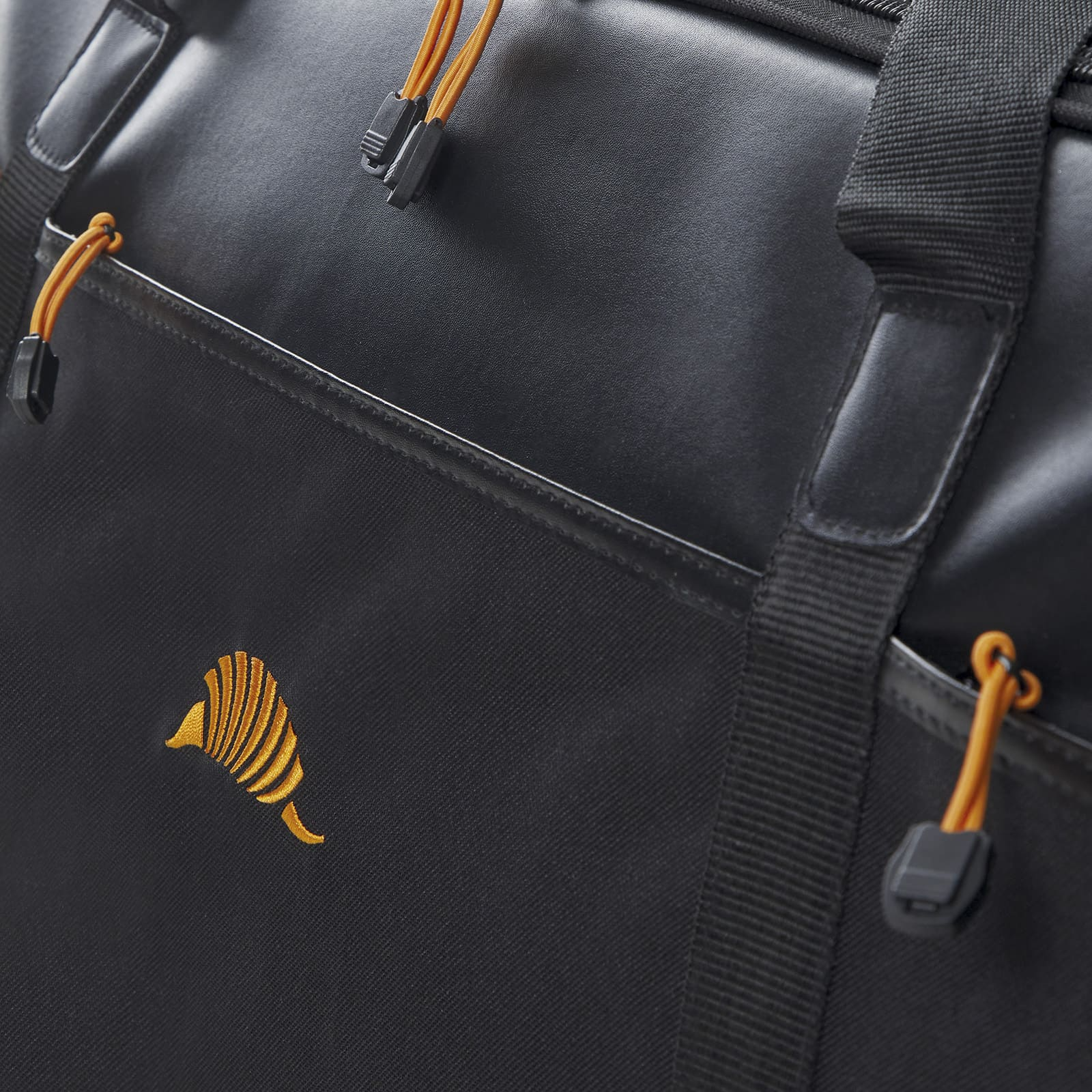 113x46x18 cm Keyboard Bag