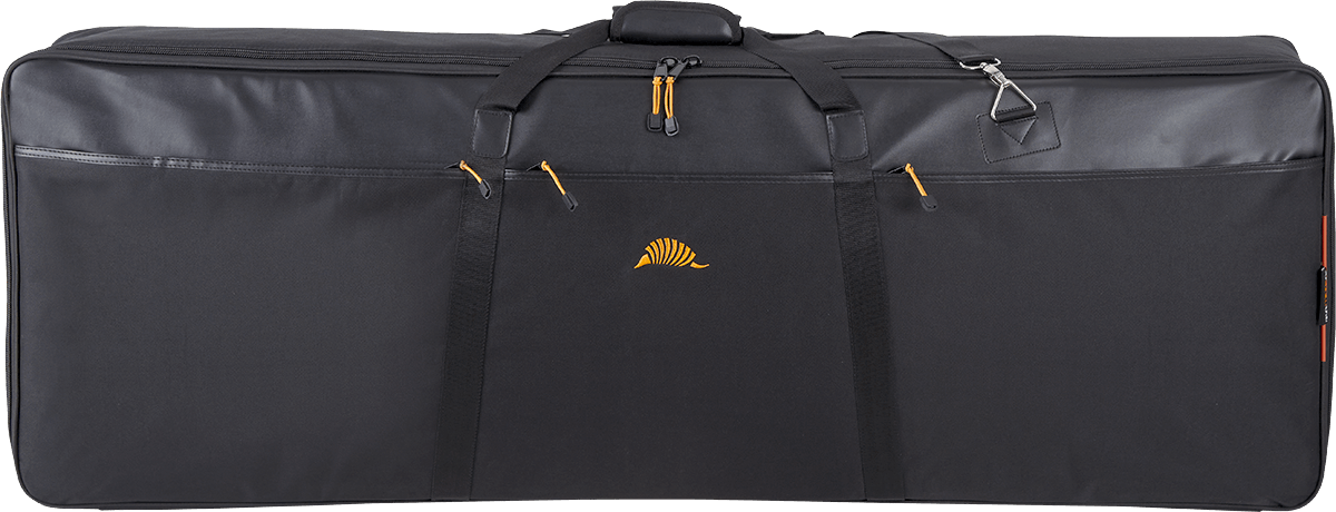 113x46x18 cm Keyboard Bag