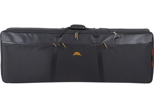 113x46x18 cm Keyboard Bag