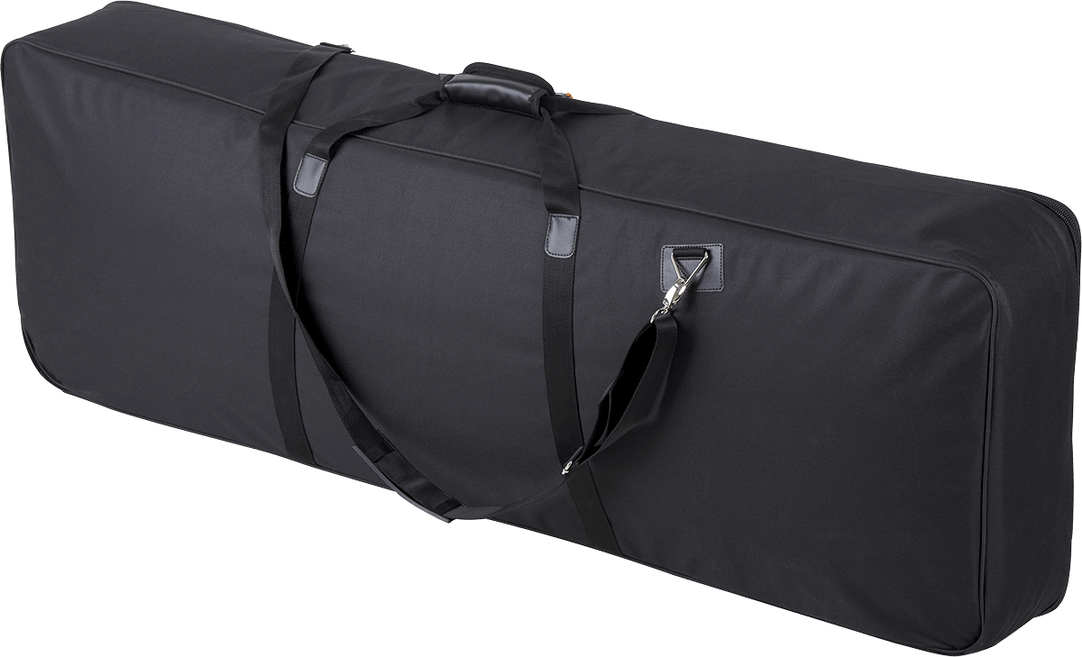 125x46x14 cm Keyboard Bag