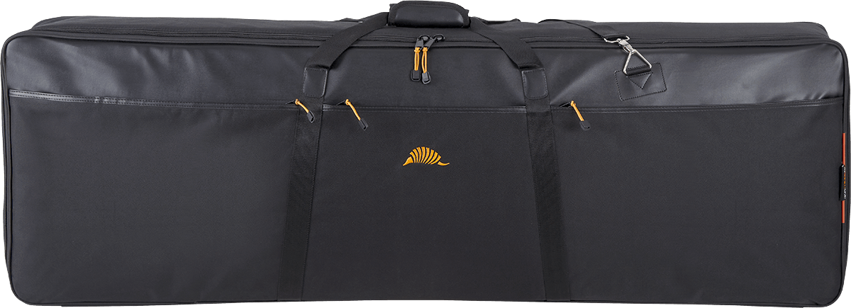 125x46x14 cm Keyboard Bag