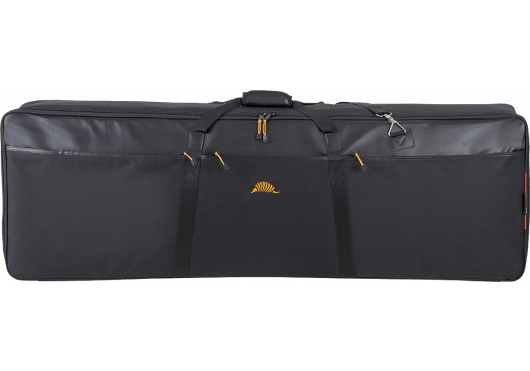 125x46x14 cm Keyboard Bag