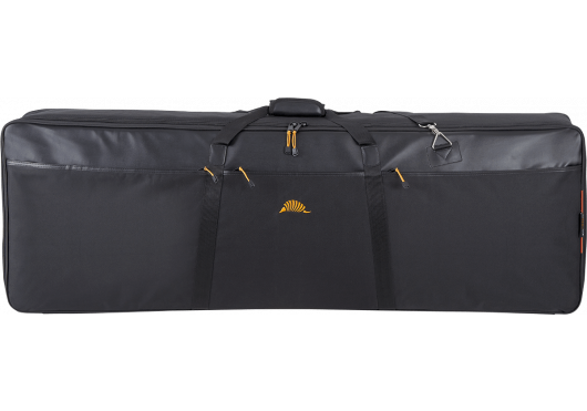 130x40x15 cm Keyboard Bag