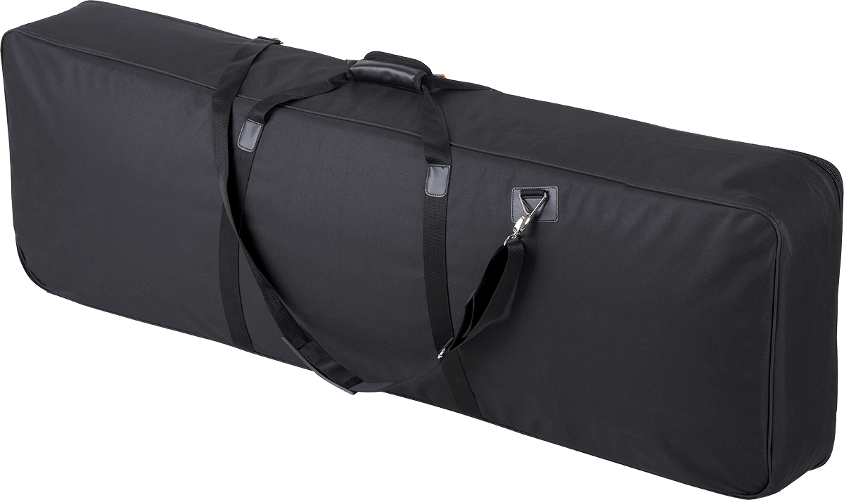 145x48x18 cm Keyboard Bag