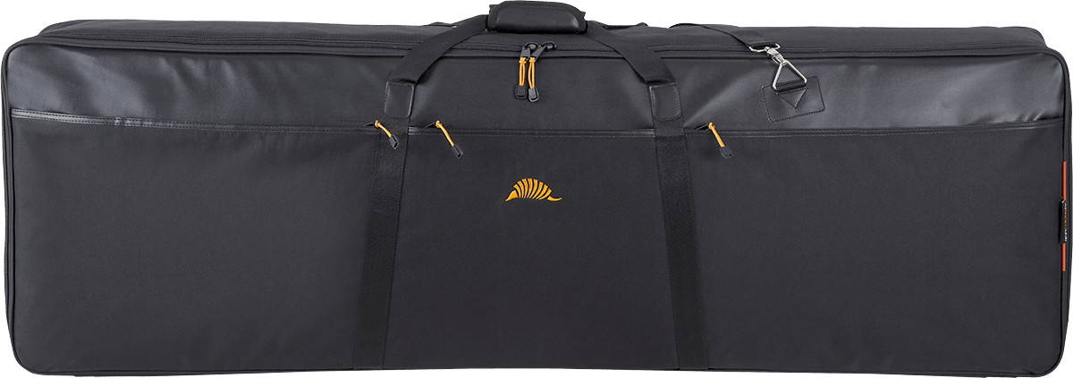 145x48x18 cm Keyboard Bag
