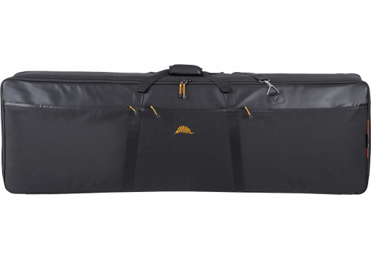 145x48x18 cm Keyboard Bag
