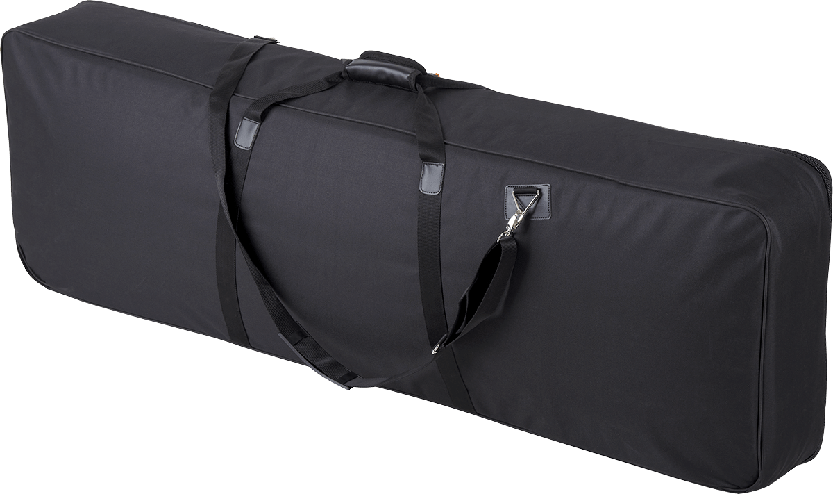 140x36x15 cm Keyboard Bag