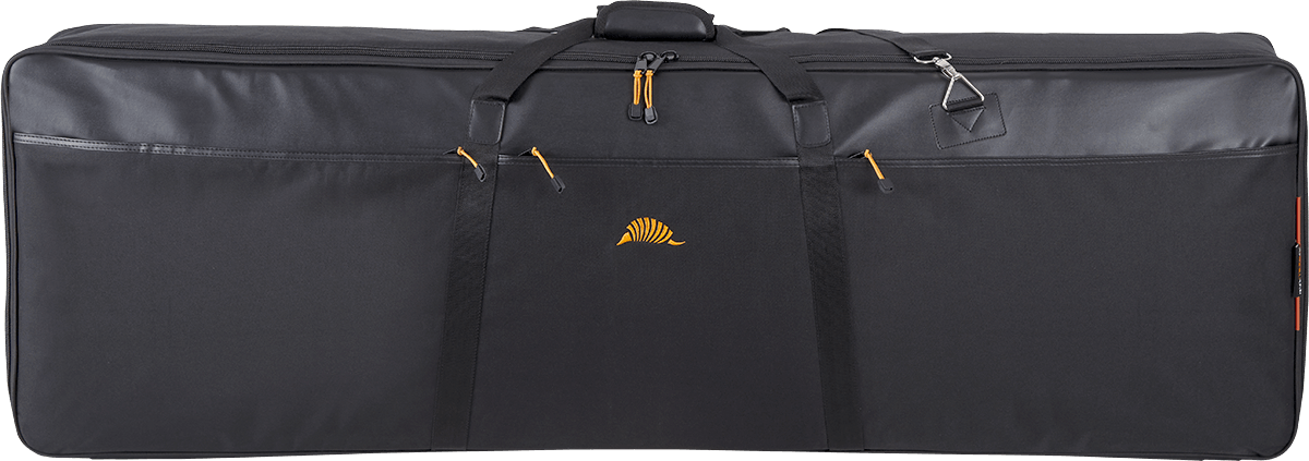 140x36x15 cm Keyboard Bag