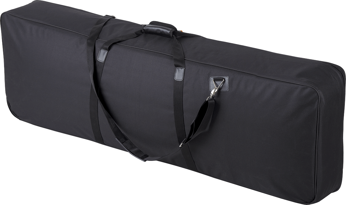 135x30x15 cm Keyboard Bag