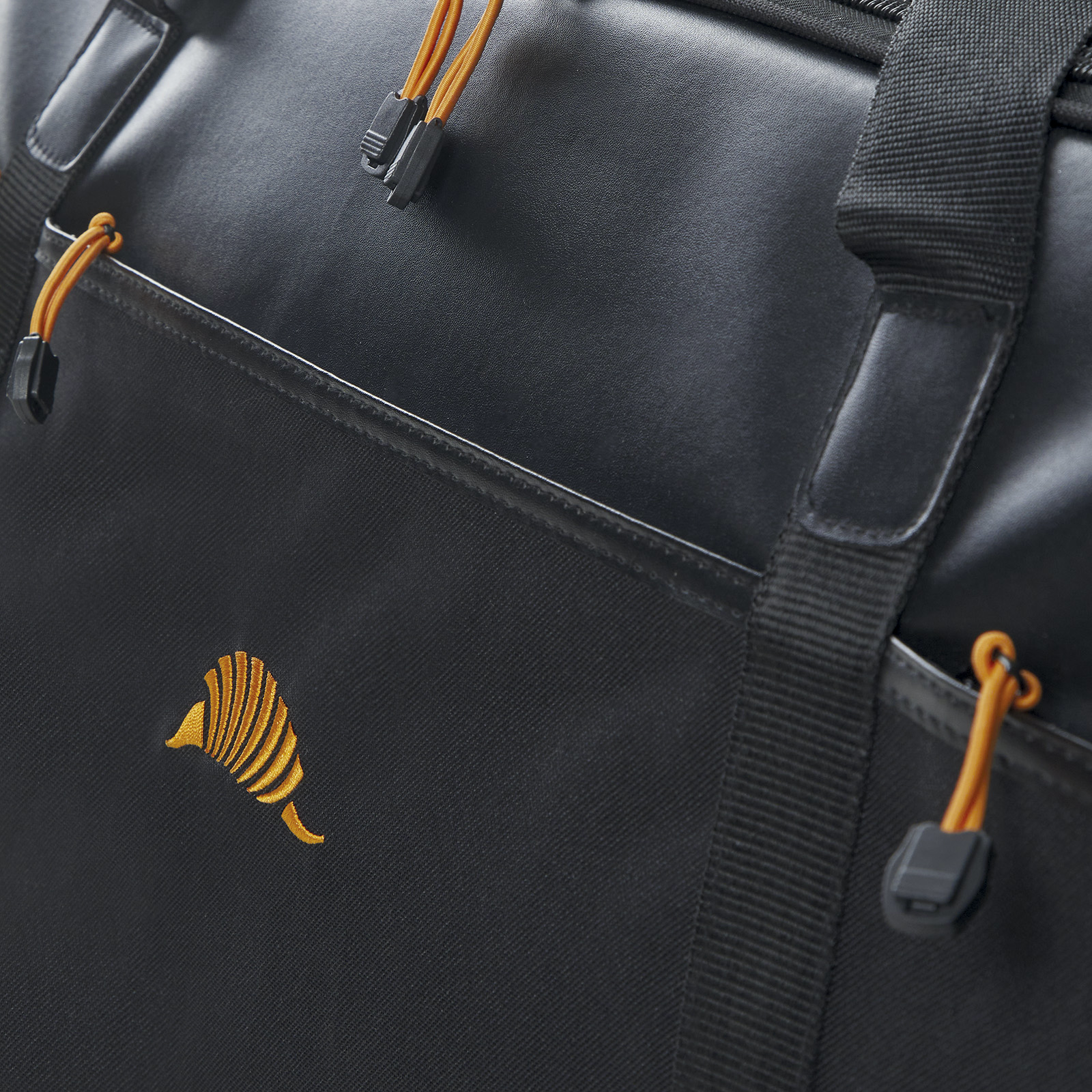 135x30x15 cm Keyboard Bag