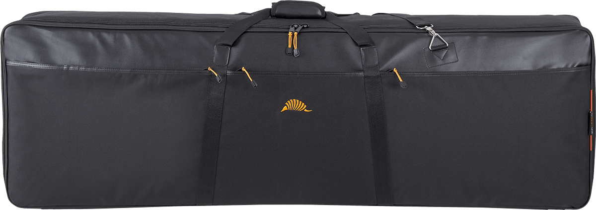 135x30x15 cm Keyboard Bag