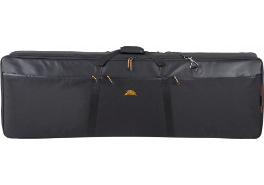 140x40x15 cm Keyboard Bag