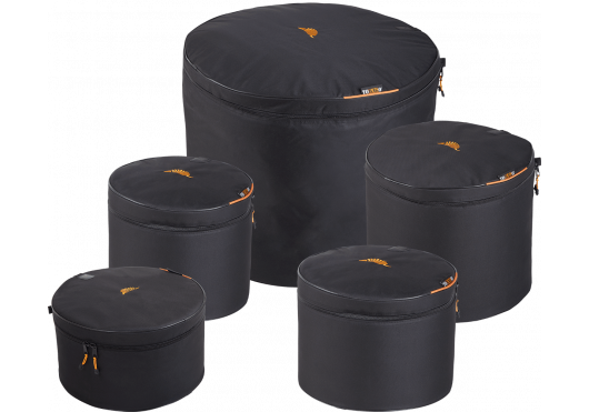 Fusion Drum Bag Kit