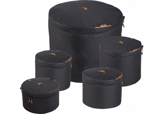 Fusion Drum Bag Kit