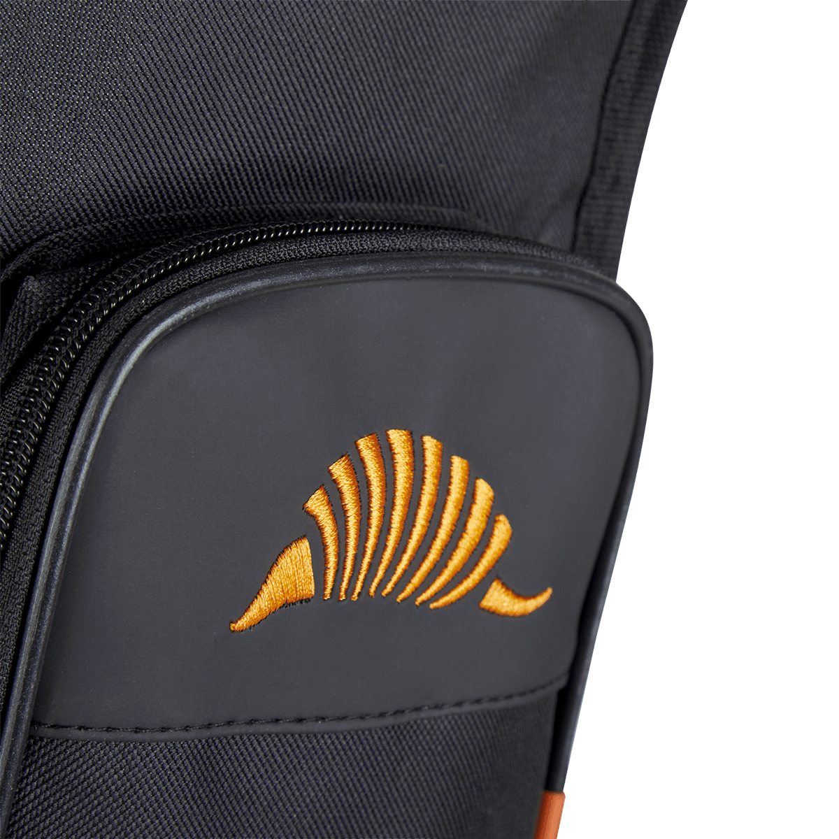 Drumsticks and Accessories Bag