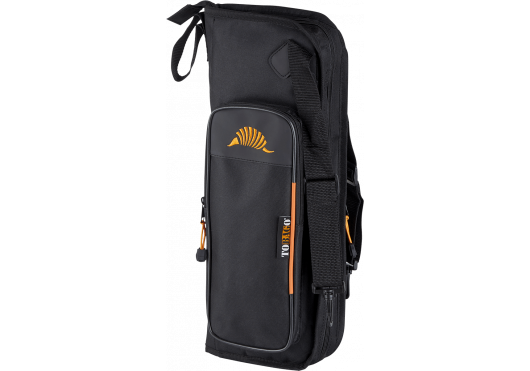 Drumsticks and Accessories Bag