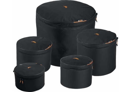 Standard Drum Bag Kit