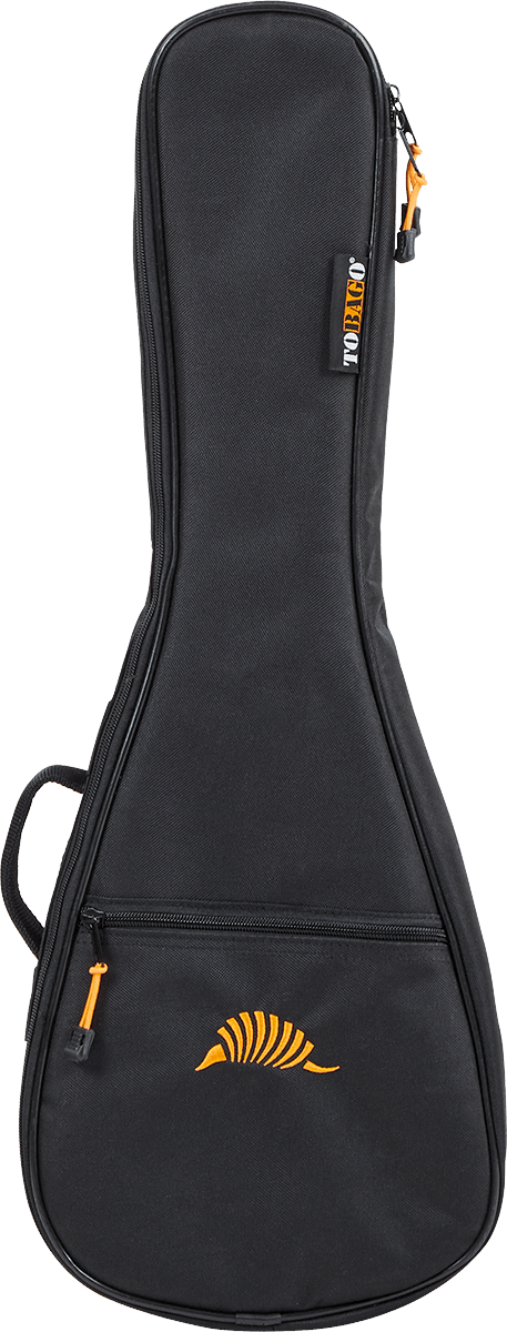 Concert Ukulele Bag