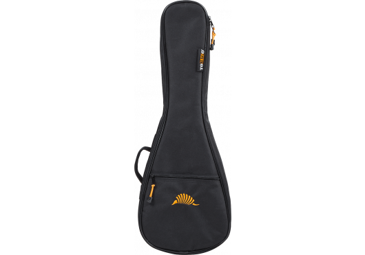 Concert Ukulele Bag