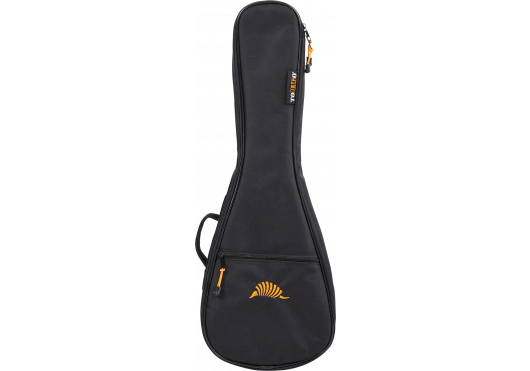 Soprano Ukulele Bag