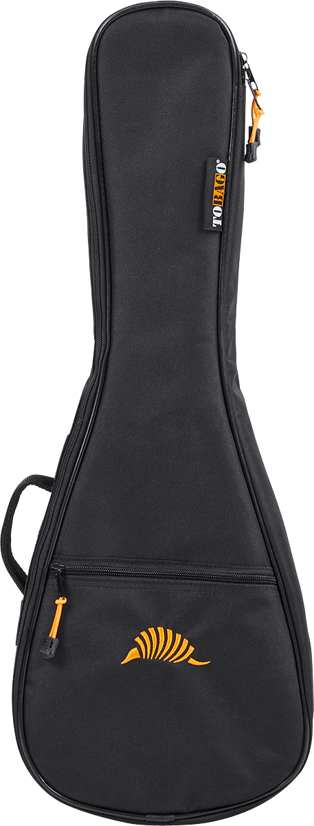 Tenor Ukulele Bag